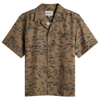 Carhartt WIP Travon Shirt