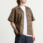 Carhartt WIP Travon Shirt