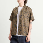 Carhartt WIP Travon Shirt