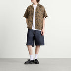 Carhartt WIP Travon Shirt