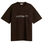 Carhartt WIP Painter T-Shirt