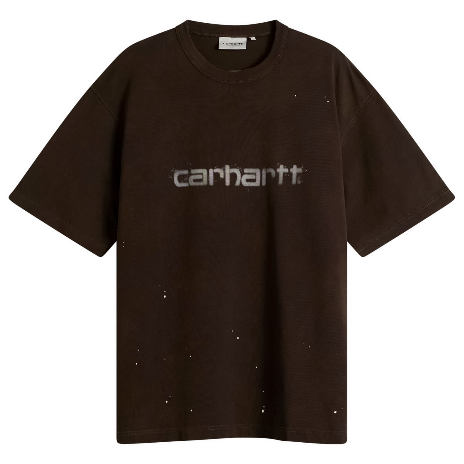 Carhartt WIP Painter T-Shirt