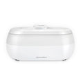 Cool Mist Ultrasonic Humidifier main image