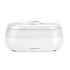 Cool Mist Ultrasonic Humidifier main image