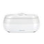 Cool Mist Ultrasonic Humidifier main image