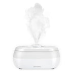 Cool Mist Ultrasonic Humidifier