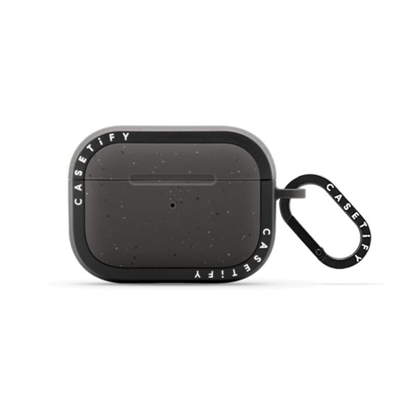Solid Color AirPods Case