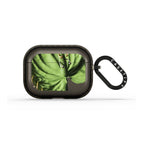 Pierced Anthurium Earbuds Case
