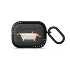 Bath Time Earbuds Case