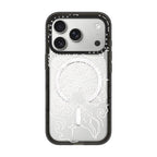 Sea Shore iPhone Case