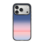 Twilight iPhone Case