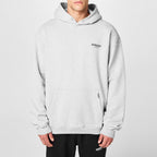 Represent Owners Club Hooded Sweatshirt - a8da9d6f-814b-480e-975d-a1cea660bf04