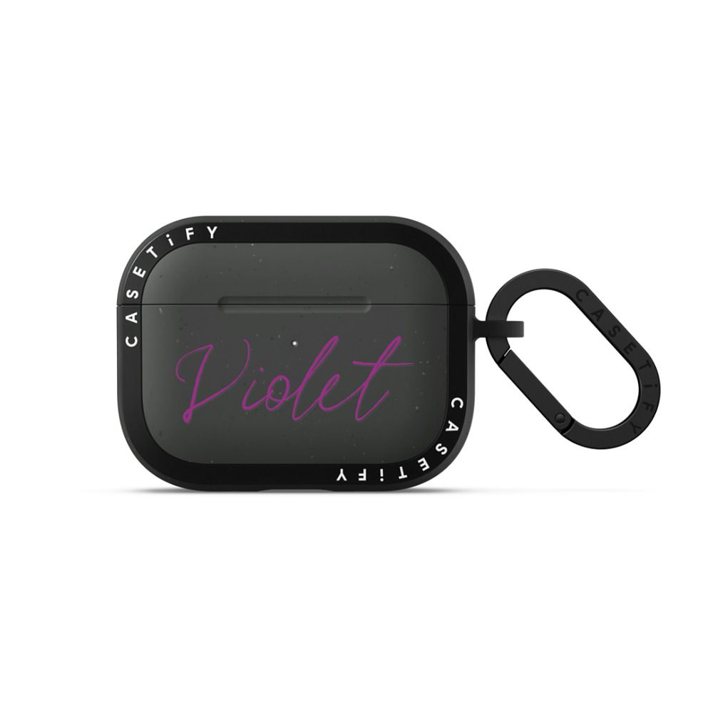 Custom Earbuds Case - 8ea56e
