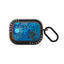Ocean is Calling Earbuds Case