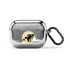 Gear 5 Luffy Earbuds Case
