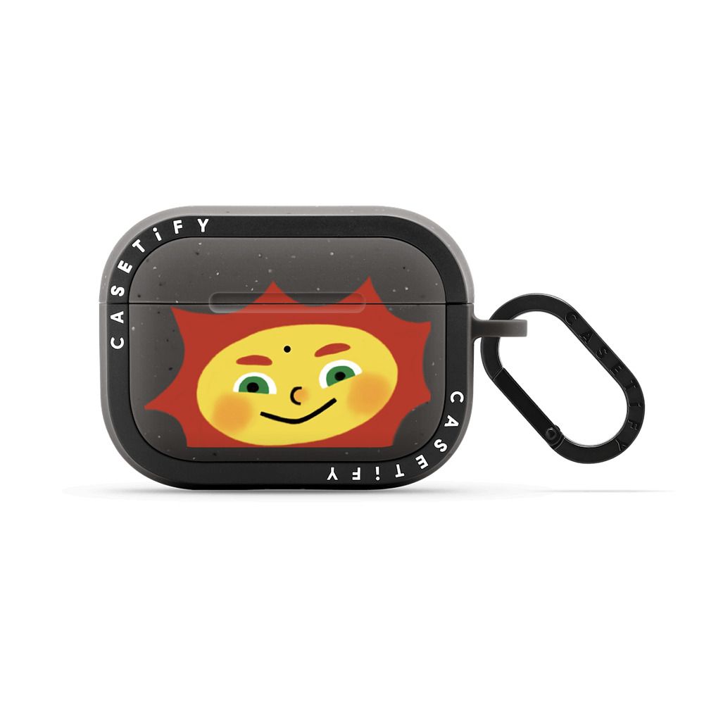 Mr Sunny Earbuds Case