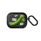Big Dill Energy Earbuds Case - dc2e34