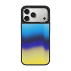 Fault iPhone Case