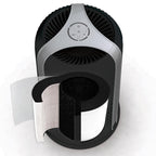 4-in-1 Small Room Air Purifier