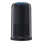 4-in-1 Small Room Air Purifier