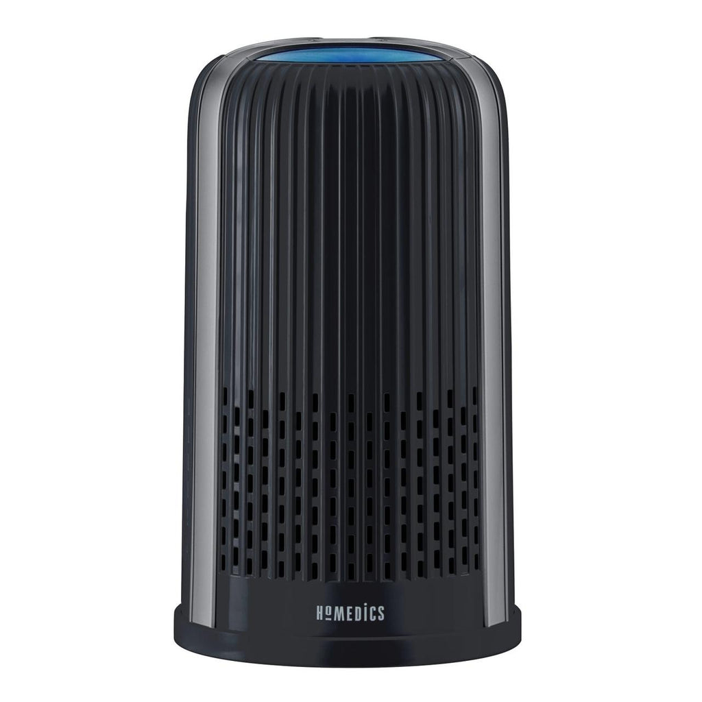 4-in-1 Small Room Air Purifier