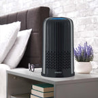 4-in-1 Small Room Air Purifier