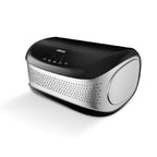 Desktop Air Purifier