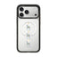 Star Horse iPhone Case