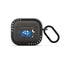 Cancer Earbuds Case