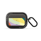 Ripple by Poketo Earbuds Case