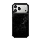 Love Space iPhone Case