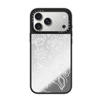 Sea Shore iPhone Case