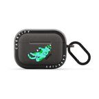 Cativerse - Earth Earbuds Case