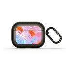 Moon Rising Earbuds Case