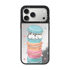 Chef's Special iPhone Case