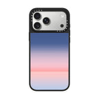 Twilight iPhone Case