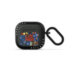 Ciao Amore Earbuds Case