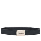 Carhartt WIP Chrome Clip Belt