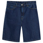 Carhartt WIP Landon Loose Denim Shorts