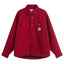 Carhartt WIP Selby Shirt Jacket