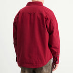 Carhartt WIP Selby Shirt Jacket