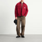 Carhartt WIP Selby Shirt Jacket