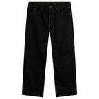 Carhartt WIP Brandon Loose Straight Jeans