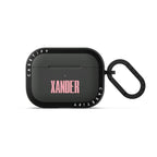 Custom Earbuds Case - 8dec2a