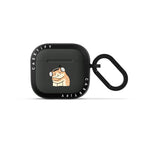 ME AND MY SAD SONGS Earbuds Case