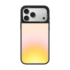 Candlelight iPhone Case