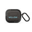 Custom Earbuds Case - 07a1ea