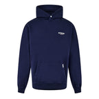 Represent Owners Club Hooded Sweatshirt - ca9891f1-2a8e-4861-9125-de568f925f77