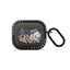 Luffy Gears Evolution Earbuds Case