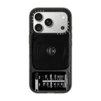 Radio iPhone Case